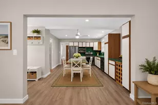 11 Gilbert St, Northport, NY 11768 - Photo 17