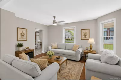11 Gilbert Street, Northport, NY 11768 - Photo 13