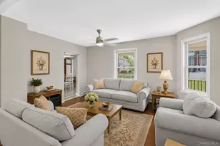 11 Gilbert St, Northport, NY 11768 - Photo 13