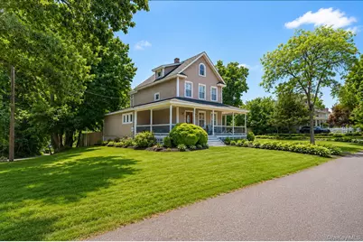 11 Gilbert Street, Northport, NY 11768 - Photo 3