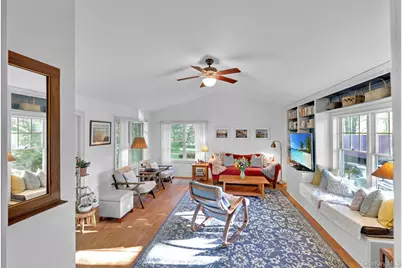 120 State Route 208, New Paltz, NY 12561 - Photo 3