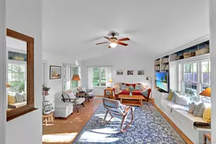 120 State Route 208, New Paltz, NY 12561 - Photo 3