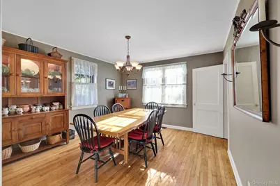 120 State Route 208, New Paltz, NY 12561 - Photo 5