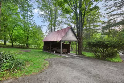 120 State Route 208, New Paltz, NY 12561 - Photo 19