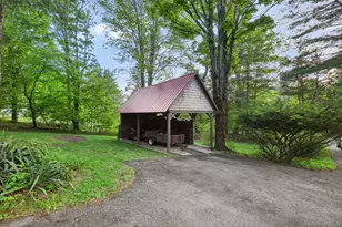 120 State Route 208, New Paltz, NY 12561 - Photo 19