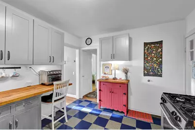 120 State Route 208, New Paltz, NY 12561 - Photo 7