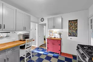 120 State Route 208, New Paltz, NY 12561 - Photo 7