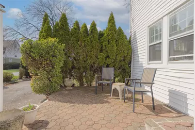 154 Bell Road, Scarsdale, NY 10583 - Photo 27