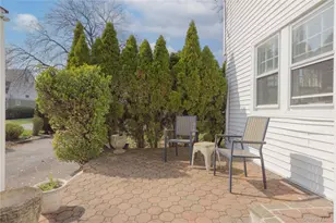 154 Bell Rd, Scarsdale, NY 10583 - Photo 27