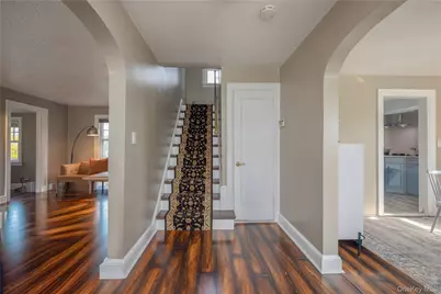 154 Bell Road, Scarsdale, NY 10583 - Photo 15