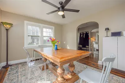 154 Bell Road, Scarsdale, NY 10583 - Photo 9