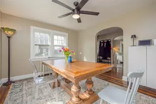 154 Bell Rd, Scarsdale, NY 10583 - Photo 9