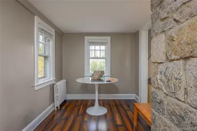 154 Bell Road, Scarsdale, NY 10583 - Photo 11