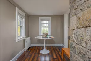 154 Bell Rd, Scarsdale, NY 10583 - Photo 11