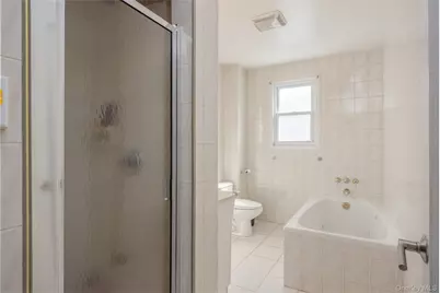 154 Bell Road, Scarsdale, NY 10583 - Photo 17