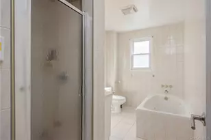 154 Bell Rd, Scarsdale, NY 10583 - Photo 17