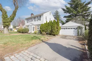 154 Bell Rd, Scarsdale, NY 10583 - Photo 3