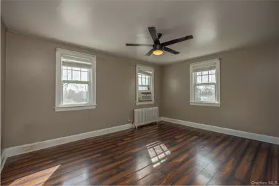 154 Bell Road, Scarsdale, NY 10583 - Photo 19