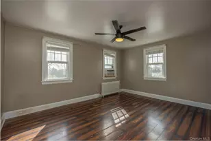154 Bell Rd, Scarsdale, NY 10583 - Photo 19
