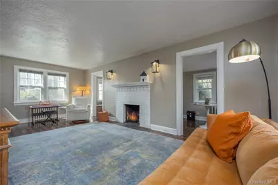 154 Bell Road, Scarsdale, NY 10583 - Photo 5