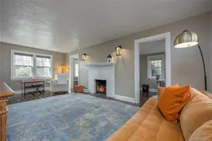 154 Bell Rd, Scarsdale, NY 10583 - Photo 5
