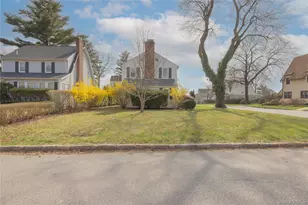 154 Bell Rd, Scarsdale, NY 10583 - Photo 25