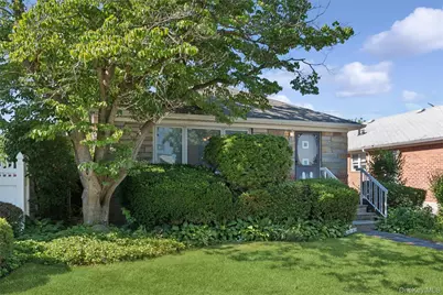15142 24th Avenue, Whitestone, NY 11357 - Photo 29
