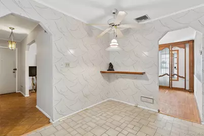 15142 24th Avenue, Whitestone, NY 11357 - Photo 11