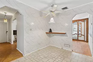 151-42 24th Ave, Whitestone, NY 11357 - Photo 11