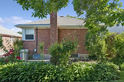 15142 24th Avenue, Whitestone, NY 11357 - Photo 23