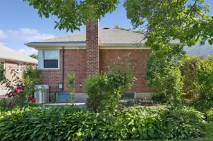 151-42 24th Ave, Whitestone, NY 11357 - Photo 23