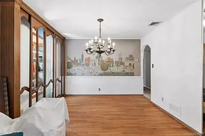 15142 24th Avenue, Whitestone, NY 11357 - Photo 7