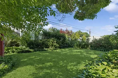 15142 24th Avenue, Whitestone, NY 11357 - Photo 27