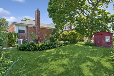 15142 24th Avenue, Whitestone, NY 11357 - Photo 25