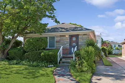 15142 24th Avenue, Whitestone, NY 11357 - Photo 1