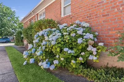 15142 24th Avenue, Whitestone, NY 11357 - Photo 21