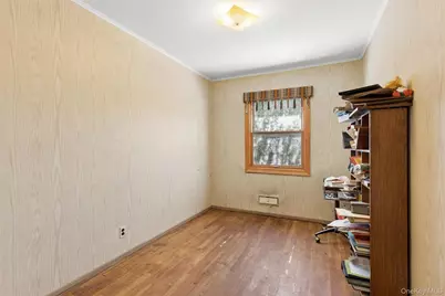 15142 24th Avenue, Whitestone, NY 11357 - Photo 13