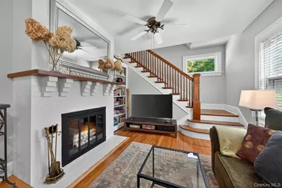 14 Campbell Road, Warwick, NY 10990 - Photo 11