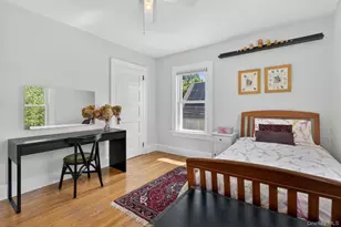 14 Campbell Rd, Warwick, NY 10990 - Photo 31
