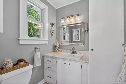 14 Campbell Road, Warwick, NY 10990 - Photo 25
