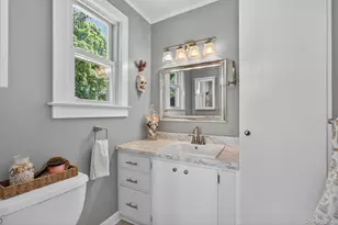 14 Campbell Rd, Warwick, NY 10990 - Photo 25