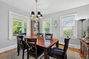 14 Campbell Rd, Warwick, NY 10990 - Photo 17