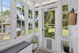 14 Campbell Rd, Warwick, NY 10990 - Photo 47