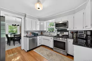14 Campbell Rd, Warwick, NY 10990 - Photo 21