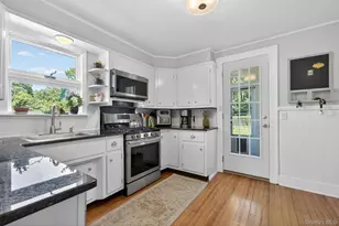 14 Campbell Rd, Warwick, NY 10990 - Photo 19