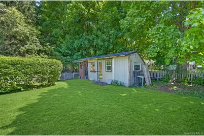 14 Campbell Road, Warwick, NY 10990 - Photo 45
