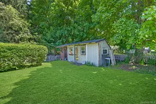 14 Campbell Rd, Warwick, NY 10990 - Photo 45