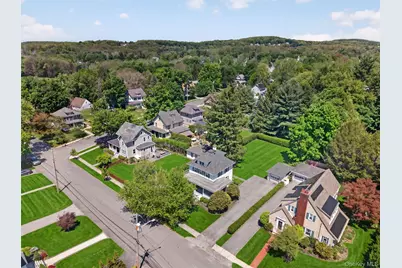 14 Campbell Road, Warwick, NY 10990 - Photo 43