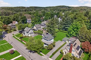 14 Campbell Rd, Warwick, NY 10990 - Photo 43