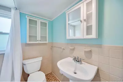 19 Oakland Avenue, Miller Place, NY 11764 - Photo 23